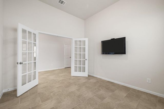 12222 Ashgrove Point Drive, Humble, TX 77346
