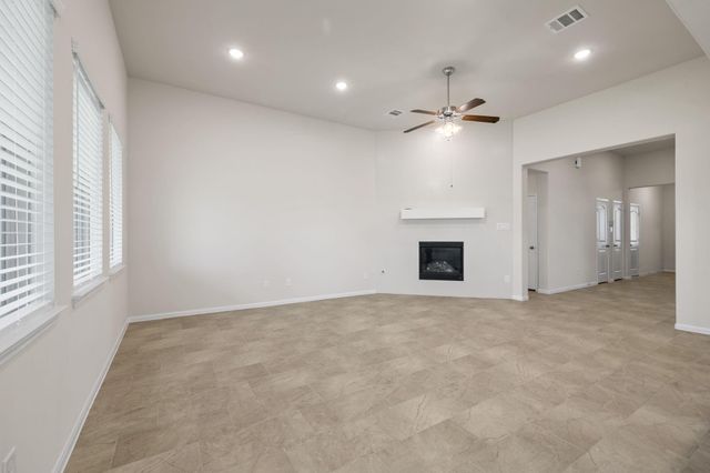 12222 Ashgrove Point Drive, Humble, TX 77346