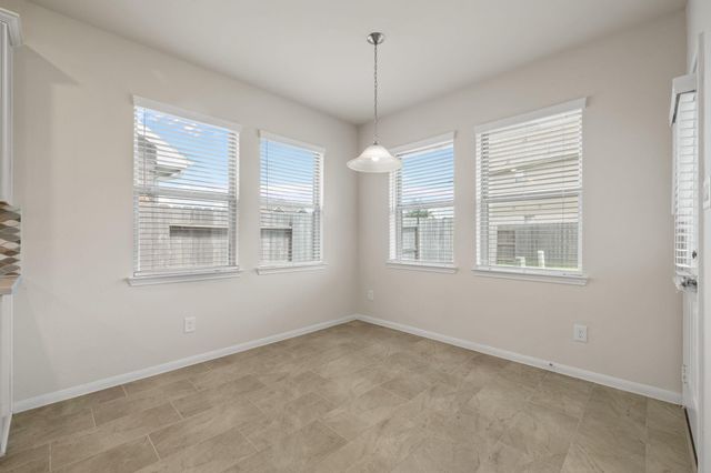 12222 Ashgrove Point Drive, Humble, TX 77346