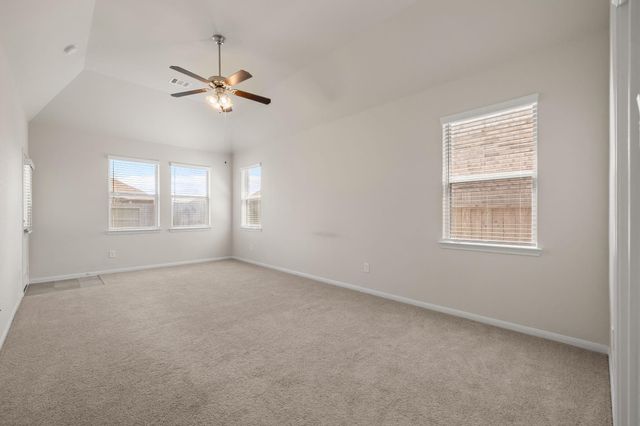 12222 Ashgrove Point Drive, Humble, TX 77346