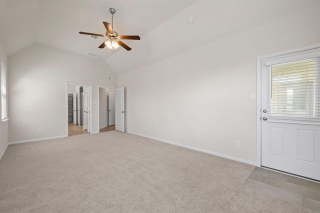 12222 Ashgrove Point Drive, Humble, TX 77346