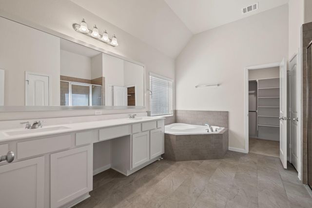 12222 Ashgrove Point Drive, Humble, TX 77346