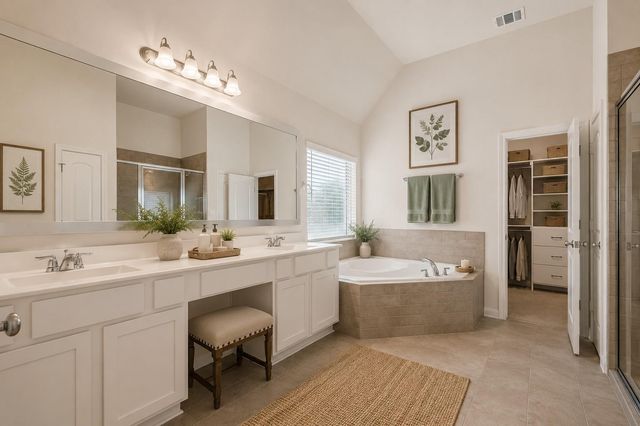 12222 Ashgrove Point Drive, Humble, TX 77346