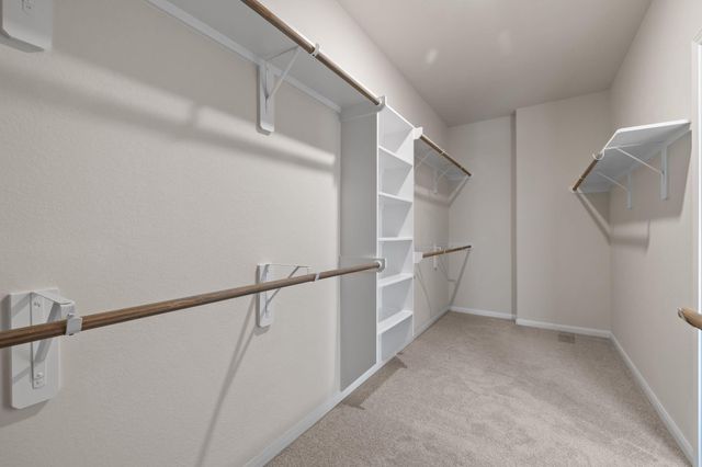 12222 Ashgrove Point Drive, Humble, TX 77346