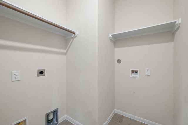 12222 Ashgrove Point Drive, Humble, TX 77346