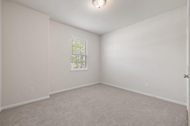 12222 Ashgrove Point Drive, Humble, TX 77346