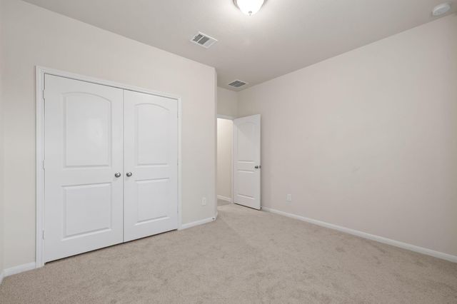 12222 Ashgrove Point Drive, Humble, TX 77346