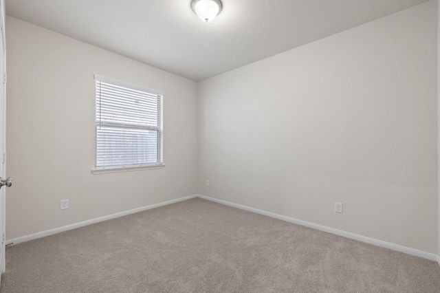 12222 Ashgrove Point Drive, Humble, TX 77346