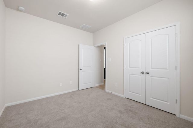12222 Ashgrove Point Drive, Humble, TX 77346