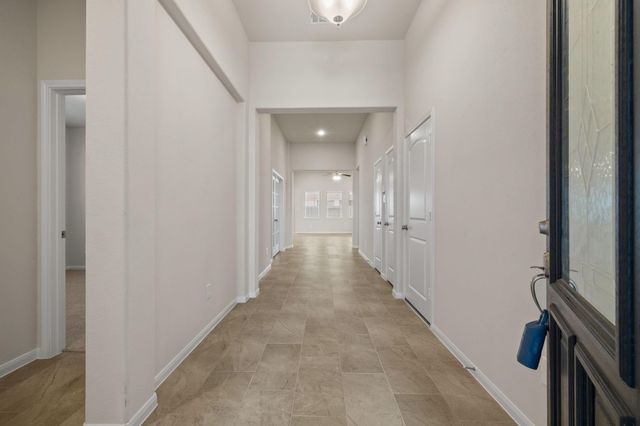 12222 Ashgrove Point Drive, Humble, TX 77346