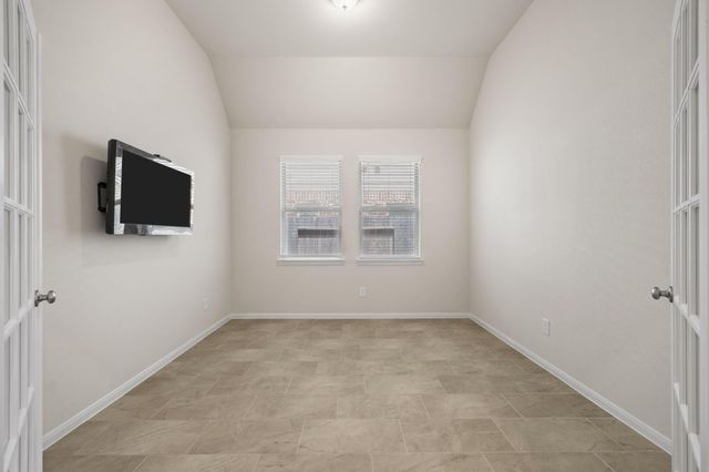 12222 Ashgrove Point Drive, Humble, TX 77346