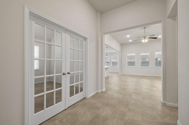 12222 Ashgrove Point Drive, Humble, TX 77346