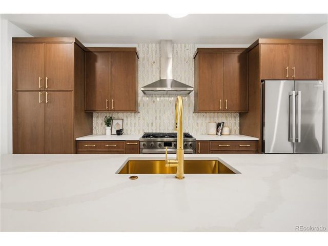 769 Birch St, Denver, CO 80220