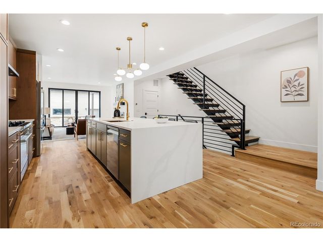 769 Birch St, Denver, CO 80220