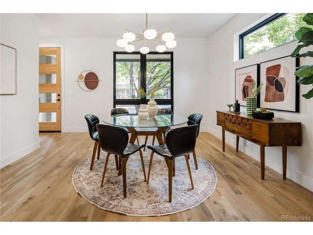 769 Birch St, Denver, CO 80220