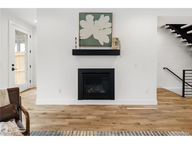 769 Birch St, Denver, CO 80220