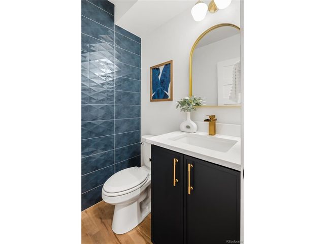 769 Birch St, Denver, CO 80220