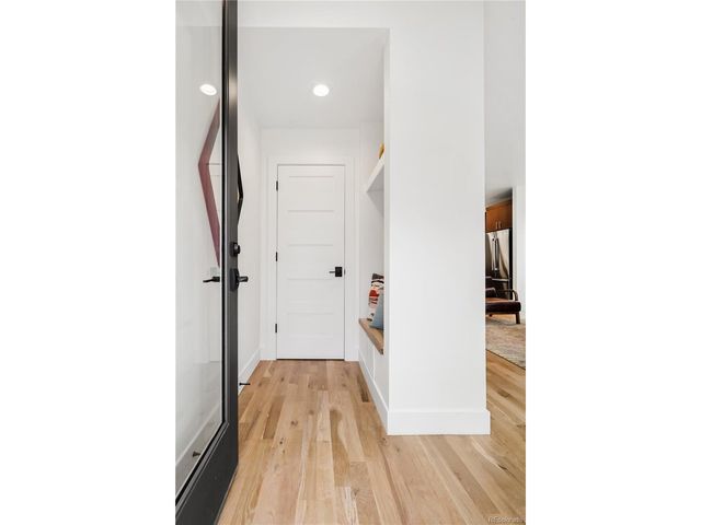 769 Birch St, Denver, CO 80220
