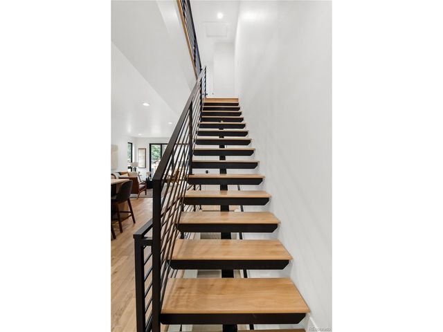 769 Birch St, Denver, CO 80220
