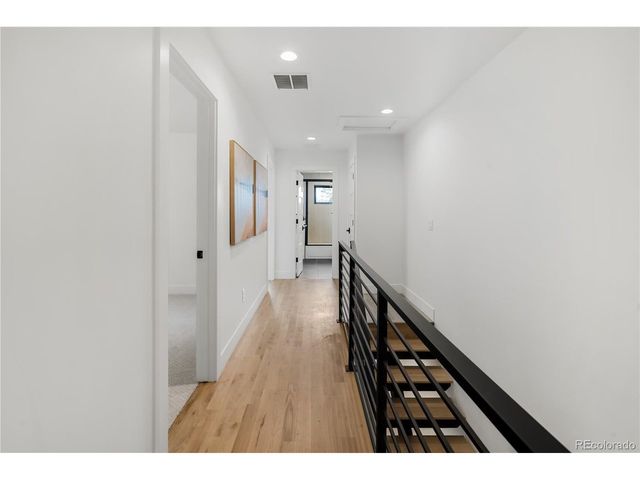 769 Birch St, Denver, CO 80220