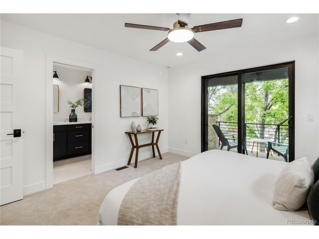 769 Birch St, Denver, CO 80220