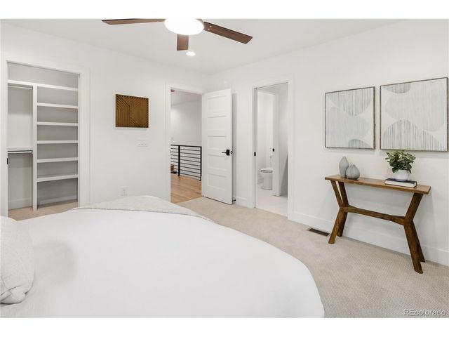 769 Birch St, Denver, CO 80220