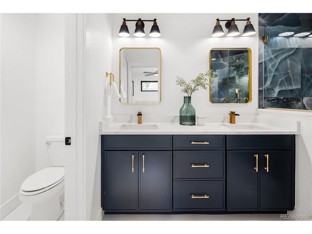 769 Birch St, Denver, CO 80220