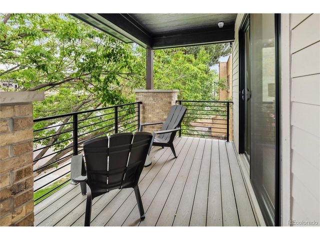 769 Birch St, Denver, CO 80220