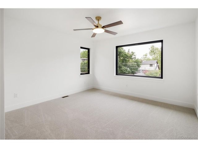769 Birch St, Denver, CO 80220