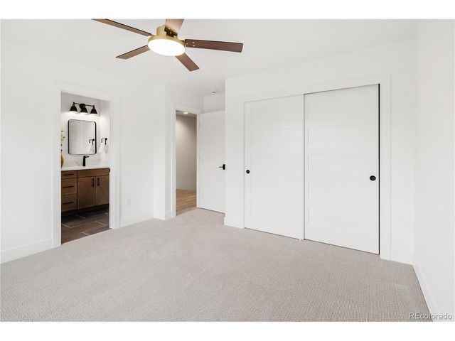 769 Birch St, Denver, CO 80220