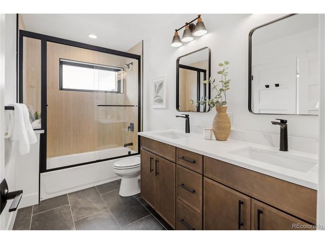 769 Birch St, Denver, CO 80220