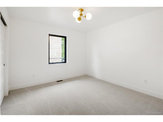 769 Birch St, Denver, CO 80220