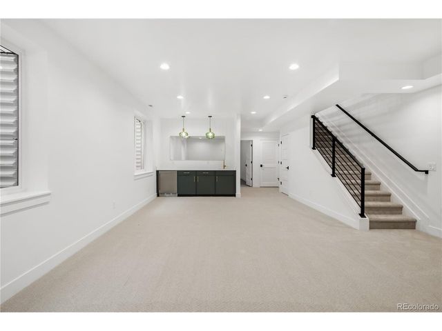 769 Birch St, Denver, CO 80220
