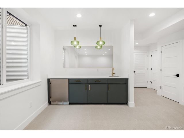 769 Birch St, Denver, CO 80220