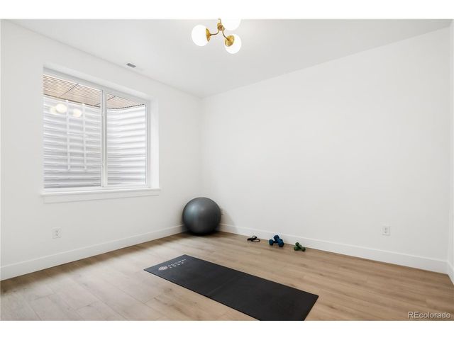769 Birch St, Denver, CO 80220