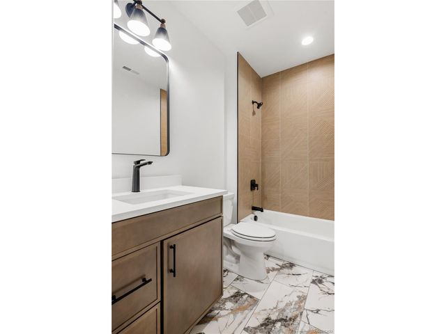 769 Birch St, Denver, CO 80220