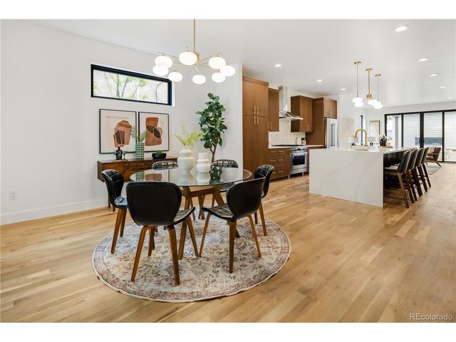 769 Birch St, Denver, CO 80220