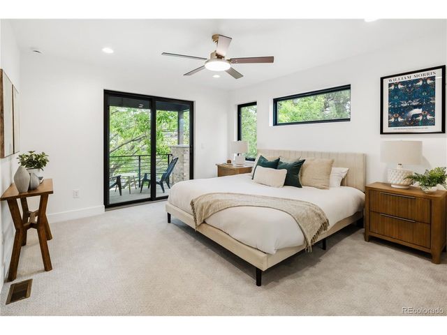 769 Birch St, Denver, CO 80220