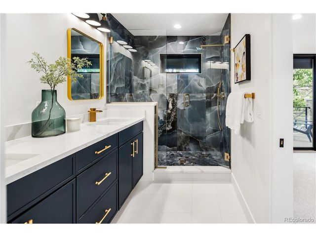 769 Birch St, Denver, CO 80220