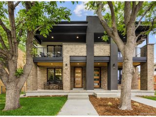 769 Birch St, Denver, CO 80220