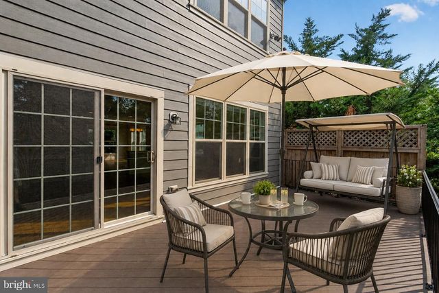 6295 15TH PL N, Arlington, VA 22205