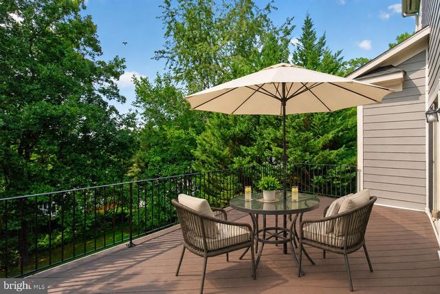 6295 15TH PL N, Arlington, VA 22205