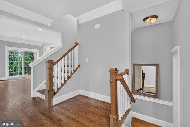 6295 15TH PL N, Arlington, VA 22205