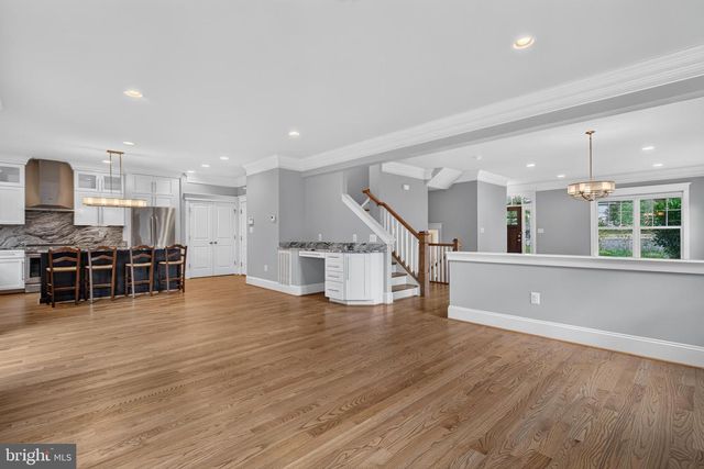 6295 15TH PL N, Arlington, VA 22205