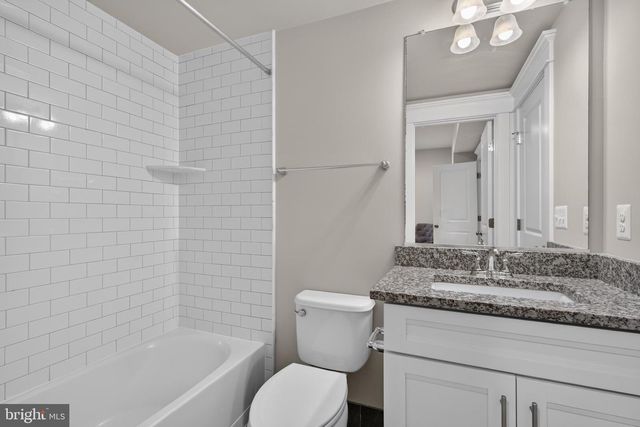 6295 15TH PL N, Arlington, VA 22205