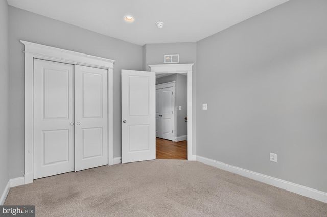 6295 15TH PL N, Arlington, VA 22205