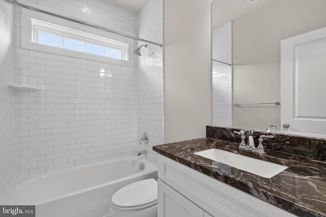 6295 15TH PL N, Arlington, VA 22205