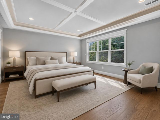 6295 15TH PL N, Arlington, VA 22205