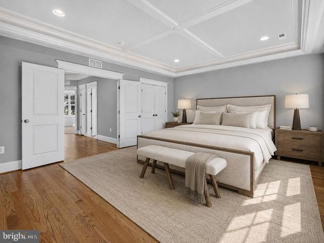 6295 15TH PL N, Arlington, VA 22205