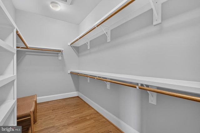 6295 15TH PL N, Arlington, VA 22205
